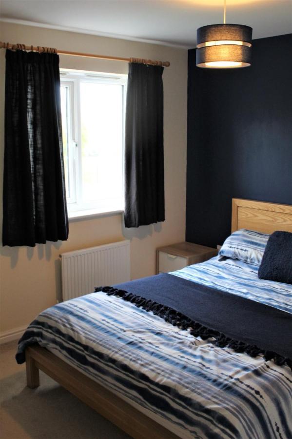 Home From Home Milford Haven Esterno foto
